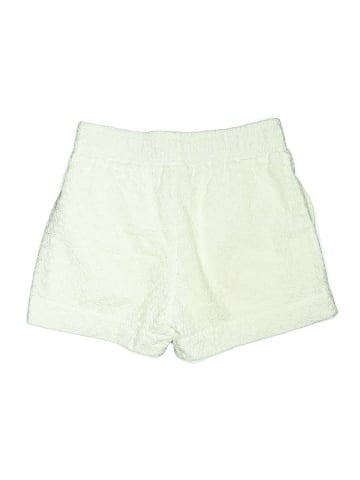 Something Navy Shorts (view 2)