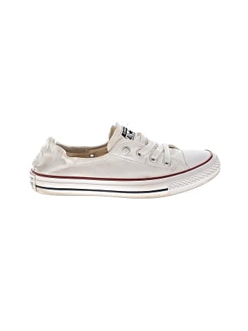 Converse Sneakers (view 1)