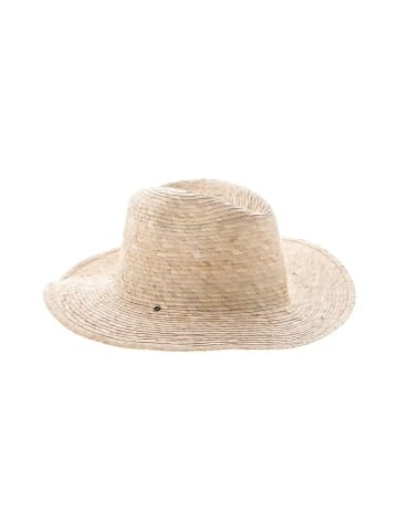 Unbranded Sun Hat (view 1)