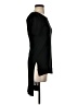 Michael Stars Black Short Sleeve Top Size XS - photo 4