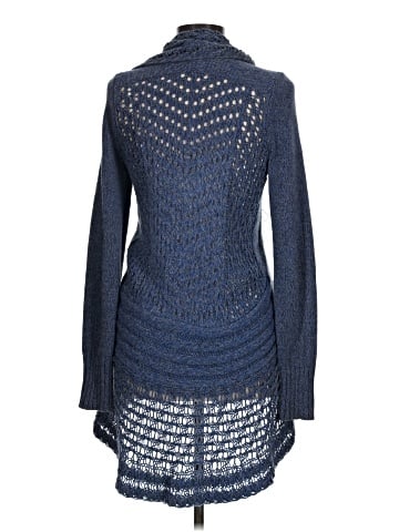 Eddie Bauer Cardigan (view 2)