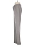 Theory Gray Dress Pants Size 0 - photo 5