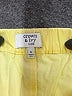 Crown & Ivy Yellow Board Shorts Size XL (kids) - photo 3