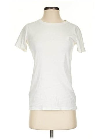 Eddie Bauer Short Sleeve T-Shirt (view 1)