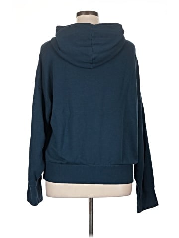 Fabletics Pullover Sweater (view 2)