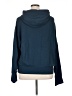 Fabletics Blue Pullover Sweater Size XL - photo 2