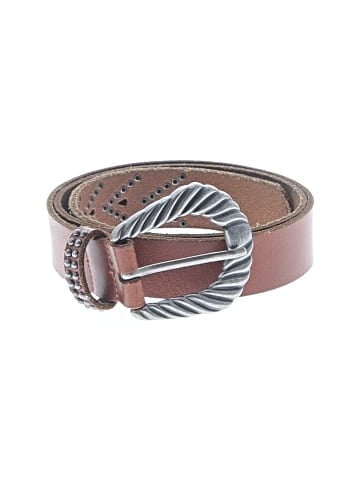 Unbranded Leather Belt (view 1)