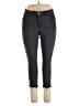 Democracy Gray Jeans Size 16 - photo 1