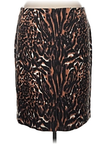 Talbots Casual Skirt (view 2)