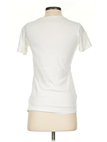 Eddie Bauer Short Sleeve T-Shirt (view 2)