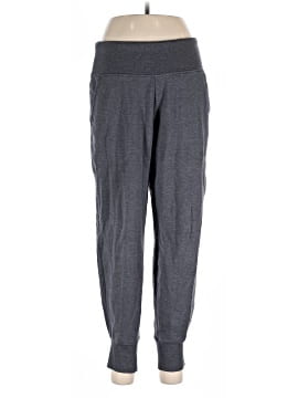Athleta Active Pants (view 1)