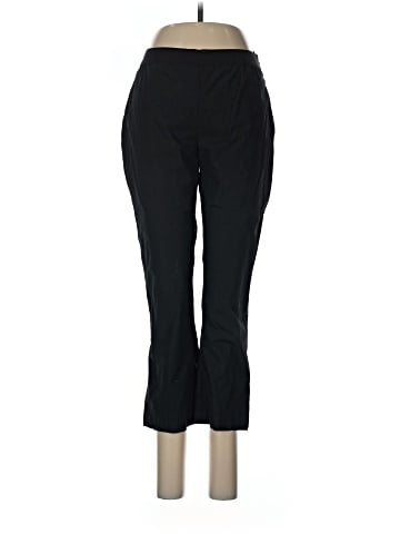 Twinset Dress Pants (view 1)