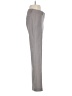 Theory Gray Dress Pants Size 0 - photo 4