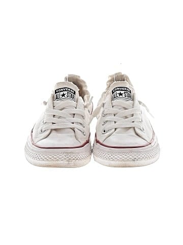 Converse Sneakers (view 2)