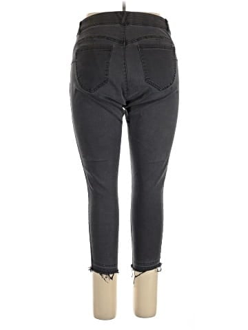 Democracy Jeans (view 2)