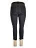 Democracy Gray Jeans Size 16 - photo 2