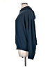 Fabletics Blue Pullover Sweater Size XL - photo 5