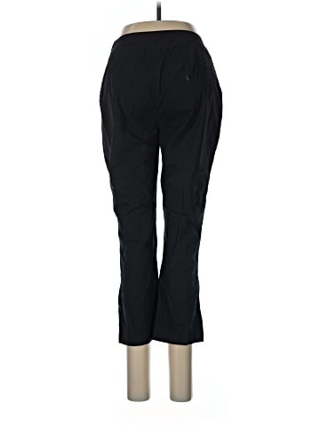 Twinset Dress Pants (view 2)