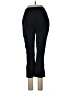 Twinset Solid Black Dress Pants Size 29 waist (estimated) - photo 2
