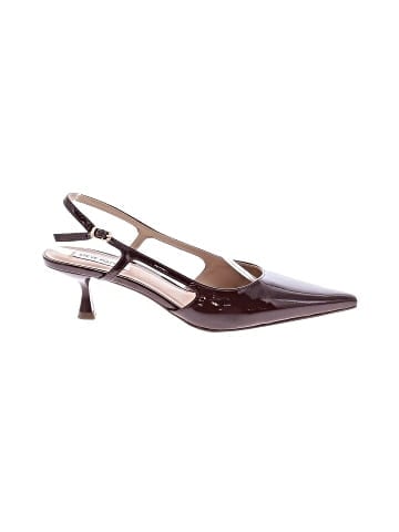 Steve Madden Heels (view 1)