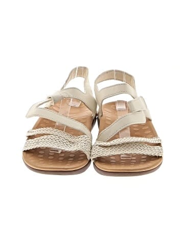 Unbranded Sandals (view 2)