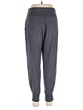 Athleta Active Pants (view 2)