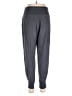 Athleta Gray Active Pants Size M - photo 2
