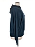 Fabletics Blue Pullover Sweater Size XL - photo 4
