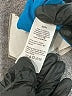 J.Crew 100% Cotton Blue Active T-Shirt Size S - photo 8