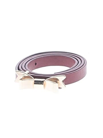 Assorted Brands Belt (view 1)