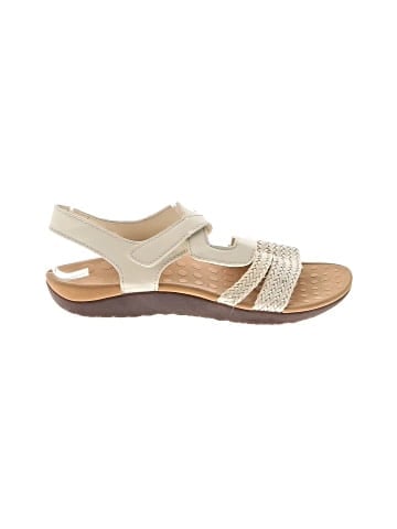 Unbranded Sandals (view 1)
