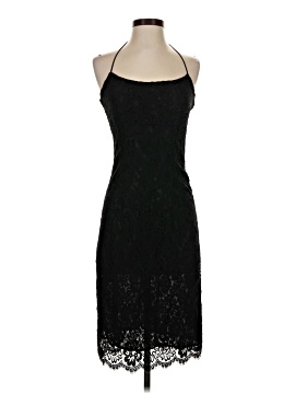 Brooks Brothers Cocktail Dress
