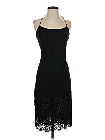 Brooks Brothers Cocktail Dress (view 1)