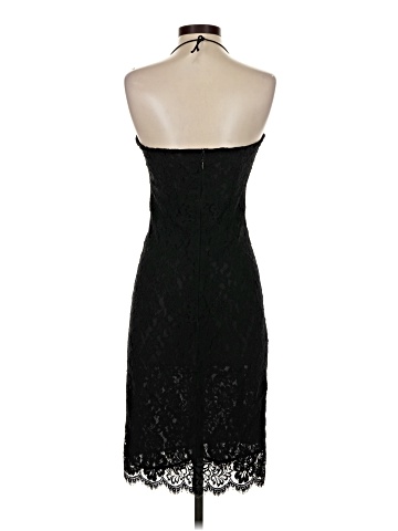 Brooks Brothers Cocktail Dress (view 2)