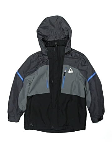 Gerry Windbreaker (view 1)