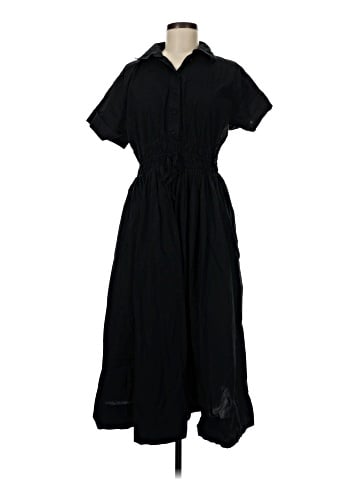 J.Crew Casual Dress (view 1)