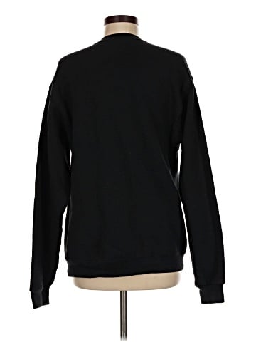 Russell Athletic Sweatshirt (view 2)