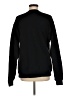 Russell Athletic Solid Black Sweatshirt Size M - photo 2
