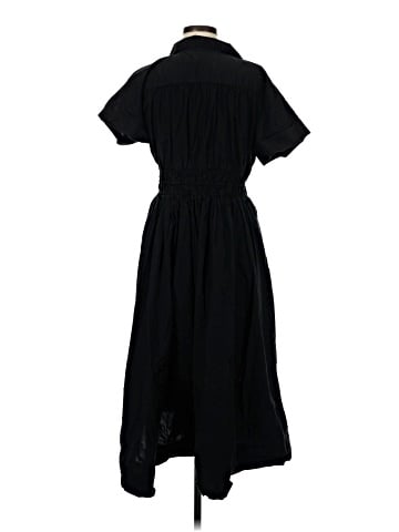 J.Crew Casual Dress (view 2)