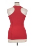 Nike Red Tank Top Size XL (estimated) - photo 2