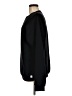 Russell Athletic Solid Black Sweatshirt Size M - photo 5