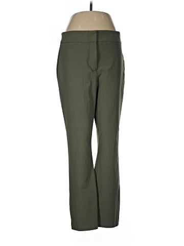Vineyard Vines Dress Pants (view 1)