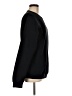 Russell Athletic Solid Black Sweatshirt Size M - photo 4