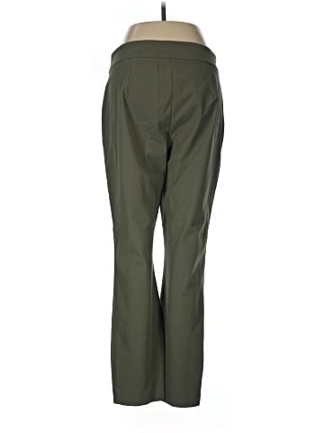 Vineyard Vines Dress Pants (view 2)