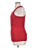 Nike Red Tank Top Size XL (estimated) - photo 5