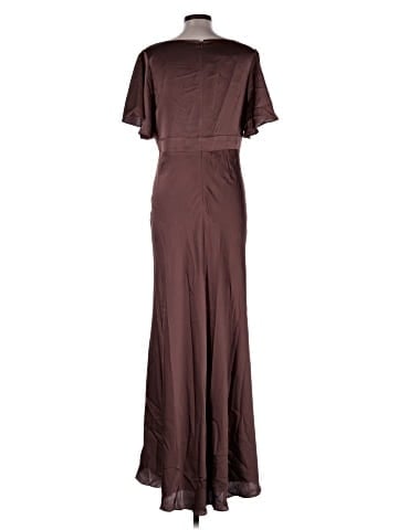 Birdy Grey Casual Dress (view 2)