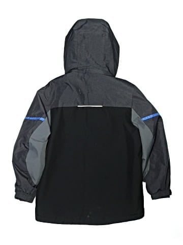Gerry Windbreaker (view 2)