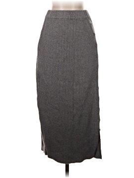 Assorted Brands Casual Skirt