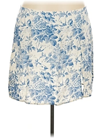 Reformation Casual Skirt (view 1)