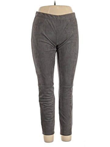 Max Studio Casual Pants (view 1)